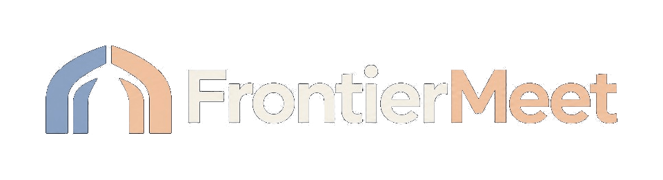 FrontierMeet